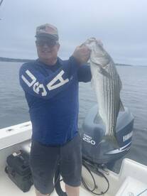 Narragansett Report Photo 2