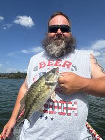 Branson Report Photo 1