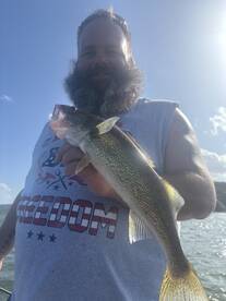 Branson Report Photo 2