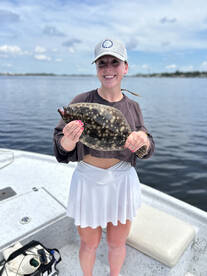 Jacksonville Report Photo 1
