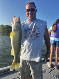 Branson Report Photo 2