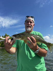 Branson Report Photo 2