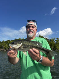 Branson Report Photo 1