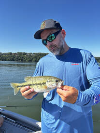 Branson Report Photo 2