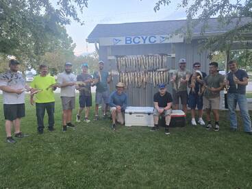 Bay City Report Photo 2