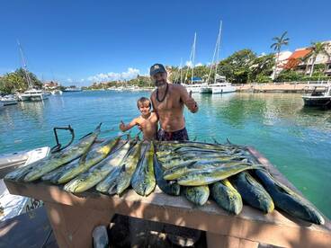 Sunday, July 6, 2025