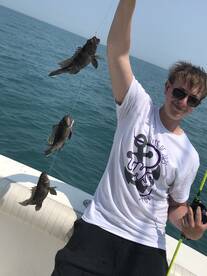 Bethany Beach Report Photo 1