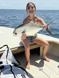 Nokomis Report Photo 1