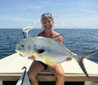 Nokomis Report Photo 2