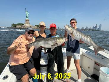 Staten Island Report Photo 2