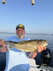 Plattsburgh Report Photo 2