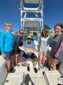 Sarasota Report Photo 1