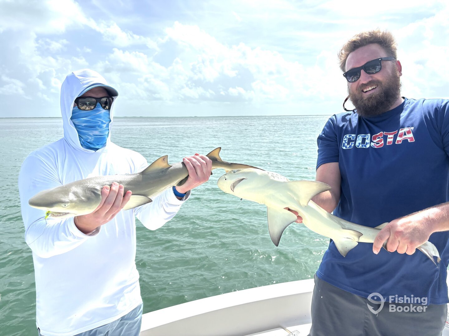 Everglades Report Photo 0