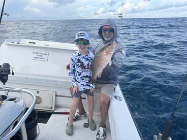 Key West Report Photo 1