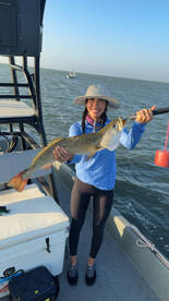 Corpus Christi Report Photo 1