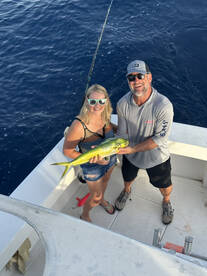 West Palm Beach Report Photo 2