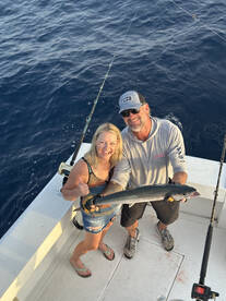 West Palm Beach Report Photo 2