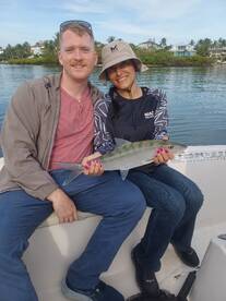 Loxahatchee River Report Photo 3