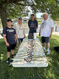 Bay City Report Photo 2