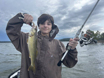 Carroll County Report Photo 1