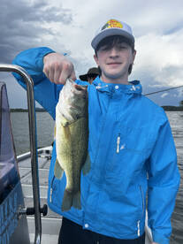 Carroll County Report Photo 4
