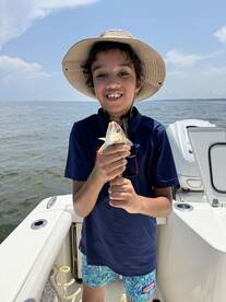 Chesapeake Beach Report Photo 1