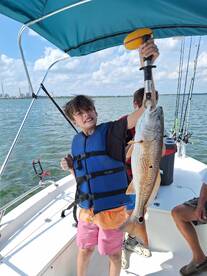 San Antonio Report Photo 2