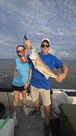 Galveston Report Photo 1