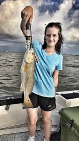 Galveston Report Photo 2