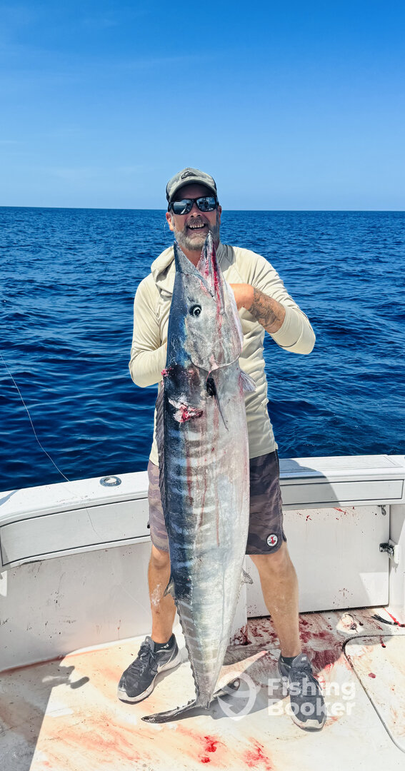 Pompano Beach Report Photo 0