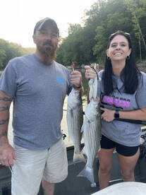 Whitley County Report Photo 4