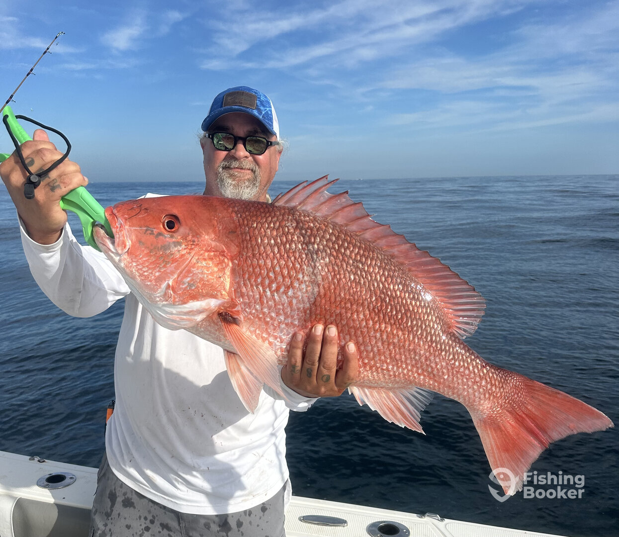 St. Augustine Report Photo 0