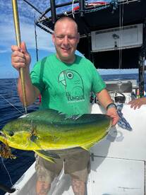 Playa Del Carmen Report Photo 1