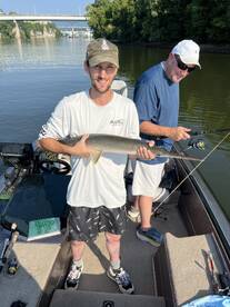 Middle Valley Report Photo 2