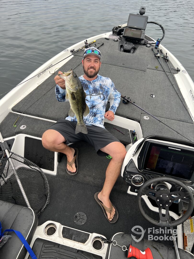 Middle Valley Report Photo 0