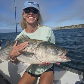 Narragansett Report Photo 1