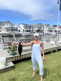 New Jersey Report Photo 2
