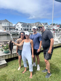 New Jersey Report Photo 1