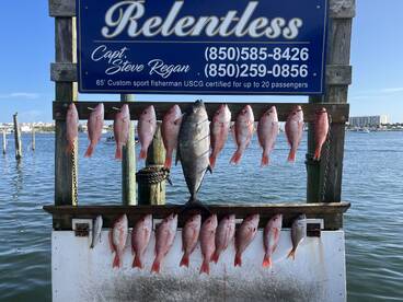Destin Report Photo 2
