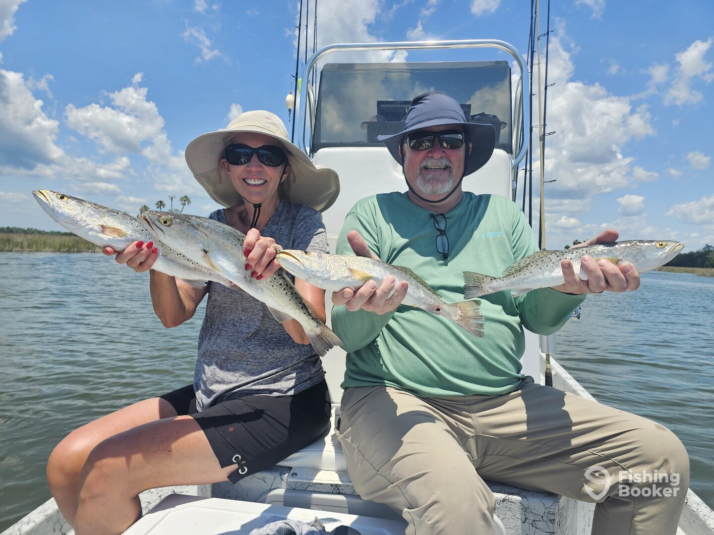 Yankeetown Report Photo 0