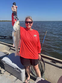 Rockport Report Photo 2