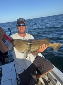 Apalachicola Report Photo 2