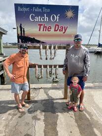 Rockport Report Photo 2