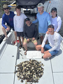 Apalachicola Report Photo 2