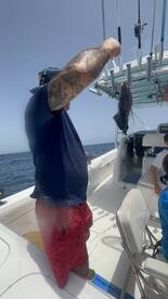 Fajardo Report Photo 1