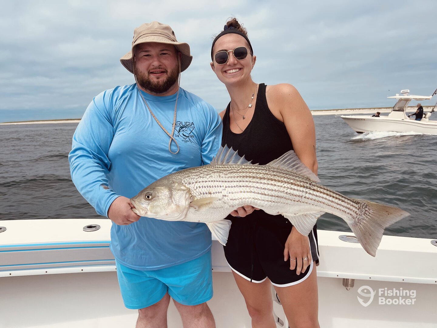 Cape Cod Report Photo 0