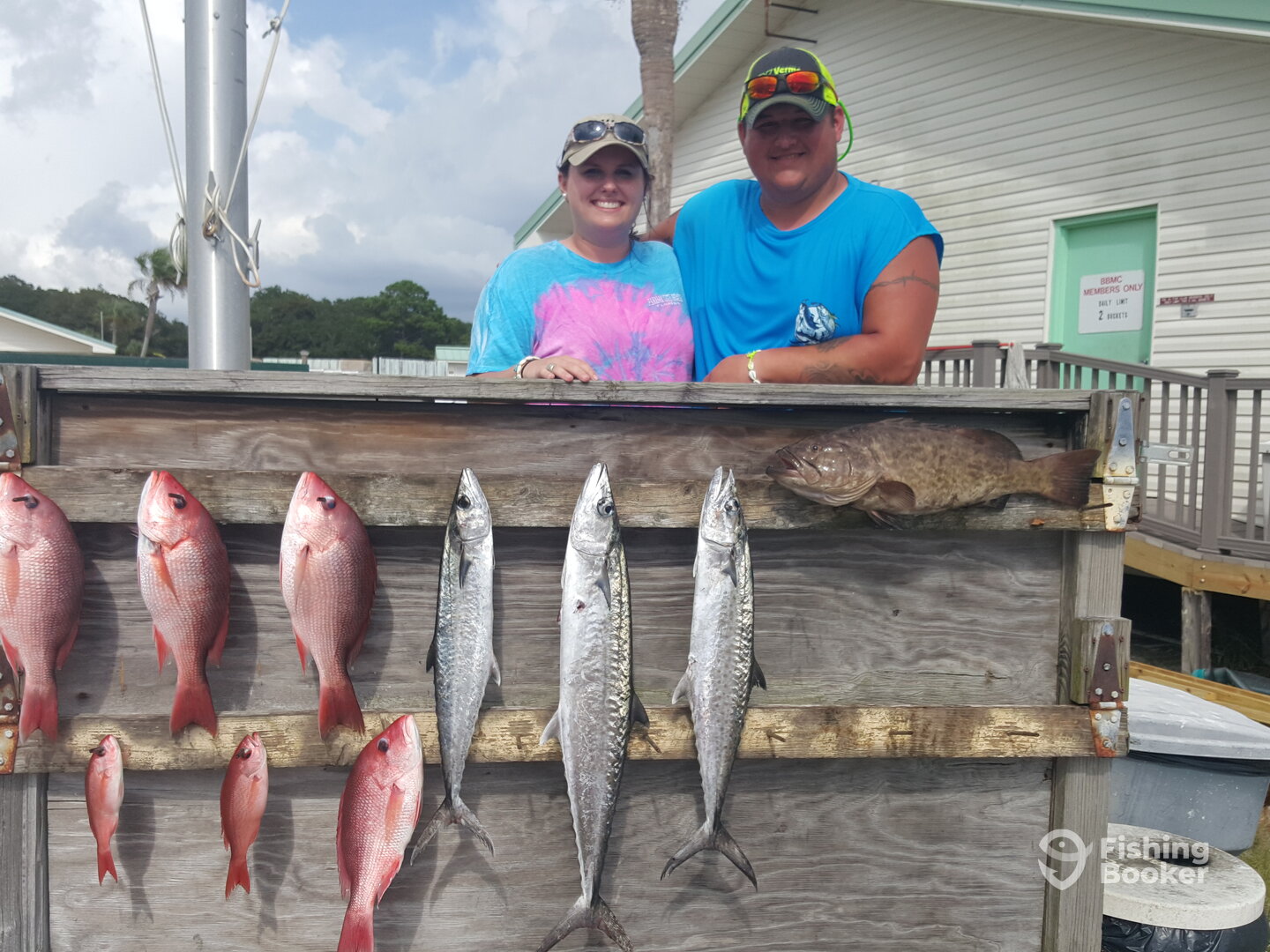 Panama City Report Photo 0
