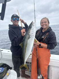 Oceanside Report Photo 1