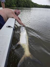 San Juan Report Photo 2