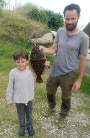 Chincoteague Report Photo 3